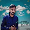 Hum Gaye Hosanna